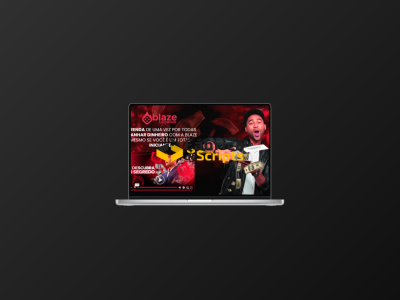 TEMPLATE WORDPRESS + ELEMENTOR PRO LANDIG PAGE CASINO