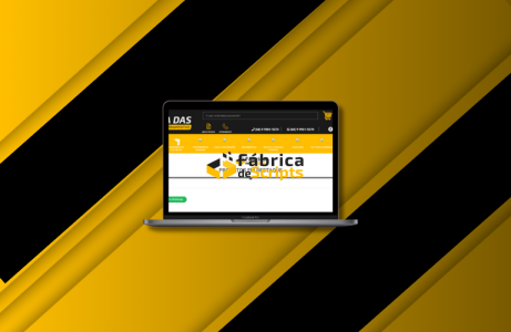 SCRIPT SITE PRONTO PARA FERRAGISTA EM PHP COM PAINEL ADMIN