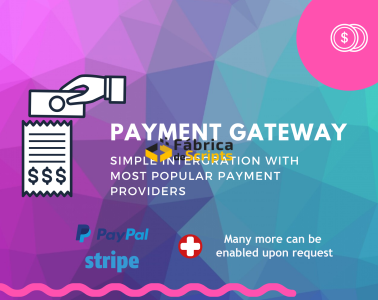 SmartPanel - Script do painel SMM Painel Smm 2025