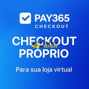 Checkout Próprio Woocomerce + Elementor
